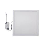 Світильник накладний LED Square Downlight 24W-220V-1700L-4000K Alum TNSy - Зображення 3