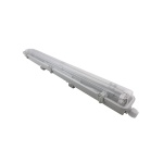 Світильник пром. LED LFB 1*1200 T8 (корпус без ламп ЛПП 1х1200) TNSy