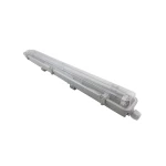 Світильник пром. LED LFB 1*1200 T8 (корпус без ламп ЛПП 1х1200) TNSy