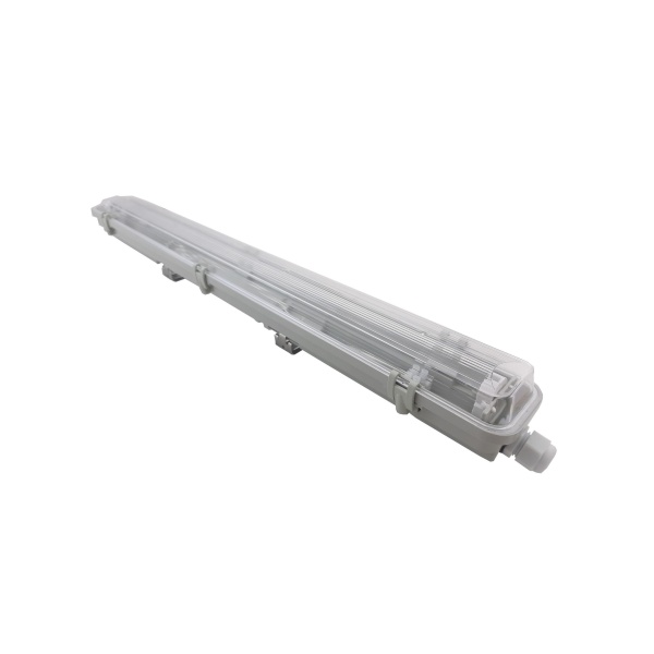 Світильник пром. LED LFB 1*1200 T8 (корпус без ламп ЛПП 1х1200) TNSy