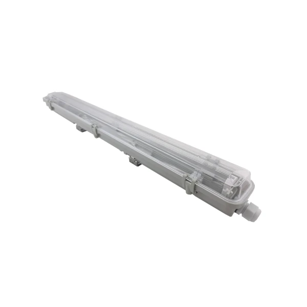 Світильник пром. LED LFB 1*1200 T8 (корпус без ламп ЛПП 1х1200) TNSy