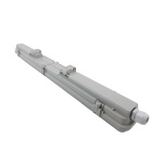 Світильник пром. LED LFB 1*1200 T8 (корпус без ламп ЛПП 1х1200) TNSy - Зображення 2