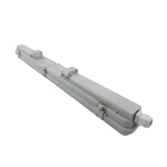 Світильник пром. LED LFB 1*1200 T8 (корпус без ламп ЛПП 1х1200) TNSy - Зображення 2