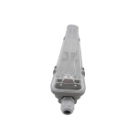 Світильник пром. LED LFB 1*1200 T8 (корпус без ламп ЛПП 1х1200) TNSy - Зображення 3
