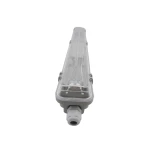 Світильник пром. LED LFB 1*1200 T8 (корпус без ламп ЛПП 1х1200) TNSy - Зображення 3