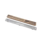Світильник пром. LED LFB 1*1200 T8 (корпус без ламп ЛПП 1х1200) TNSy - Зображення 5