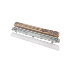 Світильник пром. LED LFB 1*1200 T8 (корпус без ламп ЛПП 1х1200) TNSy - Зображення 7