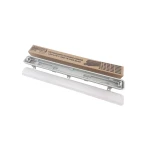 Світильник пром. LED LFB 1*1200 T8 (корпус без ламп ЛПП 1х1200) TNSy - Зображення 7