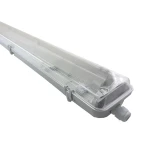Світильник пром. LED LFB 1*600 T8 (корпус без ламп ЛПП 1х600) TNSy