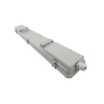 Світильник пром. LED LFB 2*600 T8 Slim (корпус без ламп ЛПП2х600) TNSy - Зображення 2