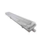 Світильник пром. LED LFB 2*600 T8 Slim (корпус без ламп ЛПП2х600) TNSy