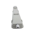 Світильник пром. LED LFB 2*600 T8 Slim (корпус без ламп ЛПП2х600) TNSy - Зображення 4