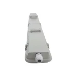 Світильник пром. LED LFB 2*600 T8 Slim (корпус без ламп ЛПП2х600) TNSy - Зображення 4