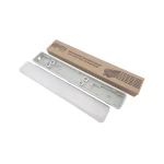 Світильник пром. LED LFB 2*600 T8 Slim (корпус без ламп ЛПП2х600) TNSy - Зображення 6