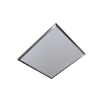 Світильник LED-PANEL-595-9-6400K-36W-220V-2500L-ECO TNSy