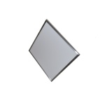 Світильник LED-PANEL-595-9-6400K-36W-220V-2500L-ECO TNSy - Зображення 2