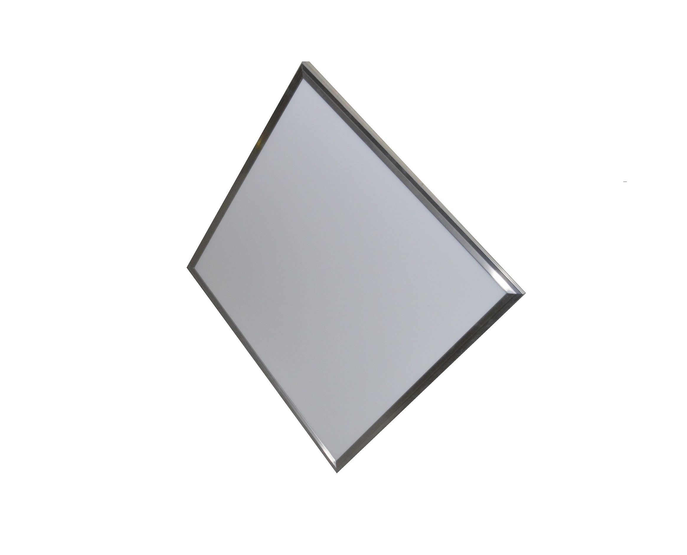 Світильник LED-PANEL-595-9-6400K-36W-220V-2500L-ECO TNSy - Зображення 2