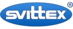 SVITTEX