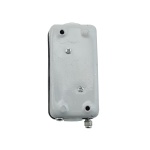 Вимикач ВКИ-211 3Р 6А 230/400В IP40 TNSy - Зображення 6
