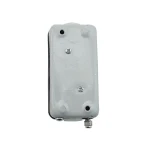 Вимикач ВКИ-211 3Р 6А 230/400В IP40 TNSy - Зображення 6