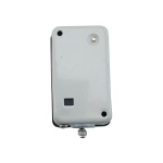 Вимикач ВКИ-216 3Р 10А 230/400В IP40 TNSy - Зображення 5