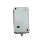 Вимикач ВКИ-216 3Р 10А 230/400В IP40 TNSy - Зображення 5