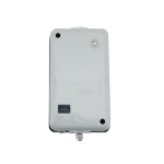 Вимикач ВКИ-230 3Р 16А 230/400В IP40 TNSy - Зображення 5