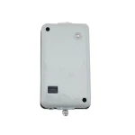 Вимикач ВКИ-230 3Р 16А 230/400В IP40 TNSy - Зображення 5