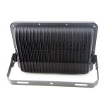 Світлодіодний прожектор LUMTECO YX-06 200w 6500К IP65 90-265V чорний (YX-06-200-6500) - Зображення 3