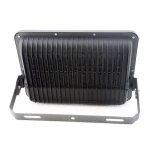 Світлодіодний прожектор LUMTECO YX-06 200w 6500К IP65 90-265V чорний (YX-06-200-6500) - Зображення 3
