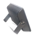 Світлодіодний прожектор LUMTECO YX-10 300w 6500К IP65 90-265V чорний (YX-10-300-6500) - Зображення 2