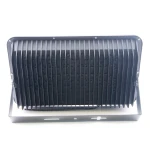 Світлодіодний прожектор LUMTECO YX-10 300w 6500К IP65 90-265V чорний (YX-10-300-6500) - Зображення 3