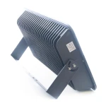 Світлодіодний прожектор LUMTECO YX-10 400w 6500К IP65 90-265V чорний (YX-10-400-6500) - Зображення 2