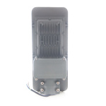 Світлодіодний вуличний світильник LUMTECO YX-18 50w 6500К IP65 90-265V сірий (YX-18-50-6500) - Зображення 5