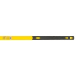 Кайло будівельне MASTERTOOL 1800 г рукоятка фібергласова HRC45 02-1806 - Зображення 6