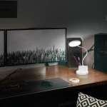 LED лампа настiльна з акумулятором TITANUM TLTF-011W 6W 2700-6000K - Зображення 5