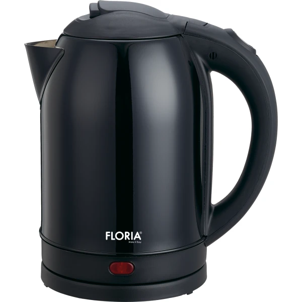 Електричний чайник Floria ZLN2752, 1500W