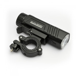 Велофара VIDEX VLF-BA286 2000Lm 5000K - Зображення 3