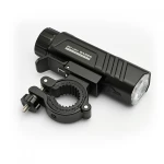 Велофара VIDEX VLF-BA286 2000Lm 5000K - Зображення 3