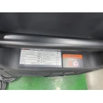 GTM Генераторна установка інверторна R3100IS 3,2кВт(макс)/3кВт(ном), бак 5л