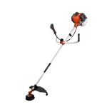 GTM Мотокоса CN520F 1,5кВт/2к.с., жостк.вал, ніж+кос.головка Tap&Go - Зображення 2