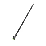 EGO Висоторіз телескоп. акум. PS1003E KIT, 56В, шина-25см, карбон, акум. 4А*год + зарядний пристрій - Зображення 4