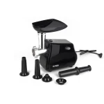 М'ясорубка Floria ZLN2386, 1300W, black