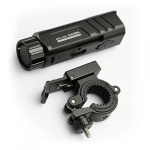 Велофара VIDEX VLF-BA286 2000Lm 5000K - Зображення 5