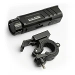 Велофара VIDEX VLF-BA286 2000Lm 5000K - Зображення 5
