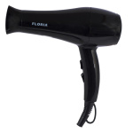 Фен Floria ZLN8983, 2000W
