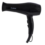 Фен Floria ZLN8983, 2000W