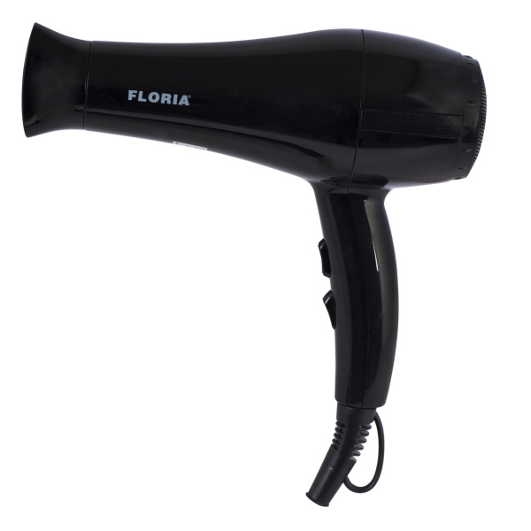 Фен Floria ZLN8983, 2000W