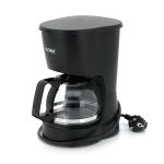 Кавоварка Floria ZLN7887, 600W