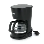 Кавоварка Floria ZLN7887, 600W
